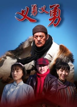 ▲微博微密圈网红-脸红Dearie_9月\10月两套高价作品超清原版